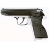 Pistola Feg PA 63