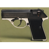 Pistola Feg modello Pocket (6003)