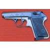 Pistola Feg R 61