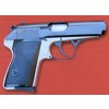 Pistola Feg modello R 61 (17059)