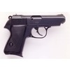 Pistola Feg modello RL 61 (13204)