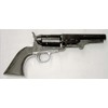 Pistola F.LLI PIETTA & C SNC modello FAP F.lli Pietta 1851 navy Sheriff's (12780)