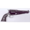 Pistola F.LLI PIETTA & C SNC modello Western Remington New Army (16554)