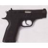 Pistola TANFOGLIO SRL modello Force 40 Carry R (11399)