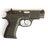 Pistola TANFOGLIO SRL modello Force 40 RB (13267)