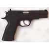 Pistola TANFOGLIO SRL modello Force 921 R (11395)