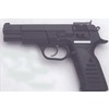 Pistola TANFOGLIO SRL Force 99 sport (mire regolabili)