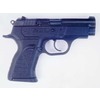 Pistola TANFOGLIO SRL modello Ft 7 F (13890)