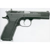 Pistola TANFOGLIO SRL modello P 40 F (9337)