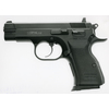 Pistola TANFOGLIO SRL modello P 40 FB (9338)