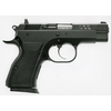 Pistola TANFOGLIO SRL modello P 40 FB (9338)