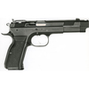 Pistola TANFOGLIO SRL modello P 40 Limited (mire regolabile) (8974)