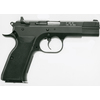 Pistola TANFOGLIO SRL modello P 40 R (9339)