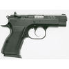 Pistola TANFOGLIO SRL modello P 40 RB (9340)