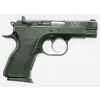 Pistola TANFOGLIO SRL modello T 94 R (9342)