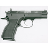 Pistola TANFOGLIO SRL modello T 94 f (9341)