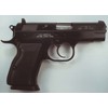 Pistola TANFOGLIO SRL modello T 96 F (10302)