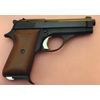 Pistola TANFOGLIO SRL modello TA 382 (6668)