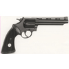 Pistola FRANCHI SPA modello RF 83 Super Target (4577)