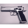 Pistola TANFOGLIO SRL Stock Custom 40 ( mire regolabili )