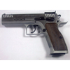 Pistola TANFOGLIO SRL modello Stock Custom 45 ( mire regolabili ) (14911)