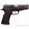 Pistola TANFOGLIO SRL modello T 2002 F (14790)