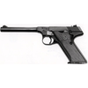 Pistola Fundalum modello Guardabosque TT 22 P 6 (tacca di mira e mirino registrabile) (5979)