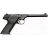 Pistola Fundalum modello Guardabosque TT 22 P 6 (tacca di mira e mirino registrabile) (5979)