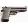 Pistola Girsan modello Compact M.C. (16224)