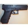 Pistola Glock modello 20 C (10778)