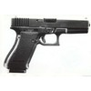 Pistola Glock modello 21 (10392)