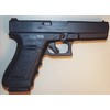 Pistola Glock modello 21 C (10779)