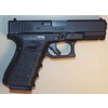 Pistola Glock modello 31 (10781)