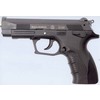 Pistola Grand Power modello K 100 (16976)