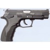 Pistola Grand Power modello K 100 (16976)