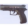 Pistola Grand Power modello K 22 (18114)