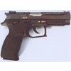 Pistola Grand Power modello K 22 (18114)