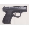 Pistola Gup Kbp modello P-96 S (11148)