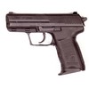 Pistola Heckler &amp; Koch P 2000