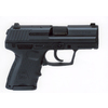 Pistola Heckler & Koch modello P 2000 SK (14970)