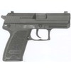 Pistola Heckler & Koch modello USP Compact (10715)