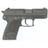 Pistola Heckler & Koch modello USP Compact (10716)