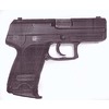 Pistola Heckler & Koch modello USP Compact LEM (13578)