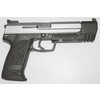 Pistola Heckler & Koch modello USP sport (tacca di mira regolabile) (10278)