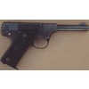 Pistola High Standard modello Dura-Matic (10558)