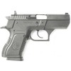 Pistola I.M.I. (Israel Military Industries) modello Jericho 941 Fbl (10531)