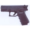 Pistola ISSC M 22