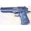 Pistola I.W.I. (Israel Weapon Industries) modello Desert Eagle (16110)