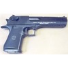 Pistola I.W.I. (Israel Weapon Industries) modello Desert Eagle (16110)