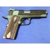 Pistola STRAYER VOIGT modello Commander (14113)